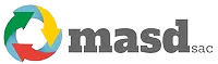 MASD